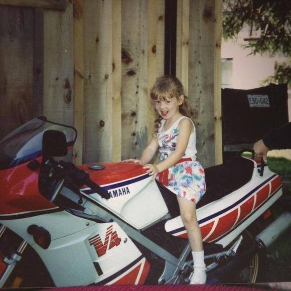 Meet your Posher, Amanda - Picture 1 of 1